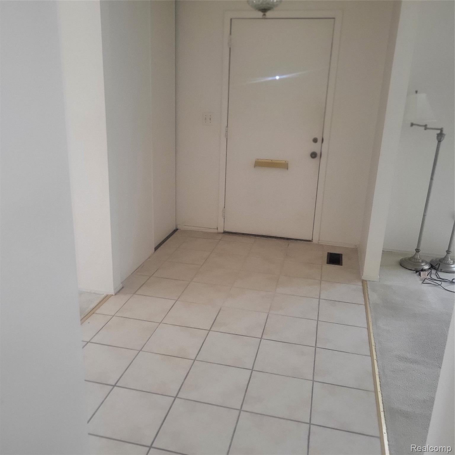 25191 Greenbrooke Drive