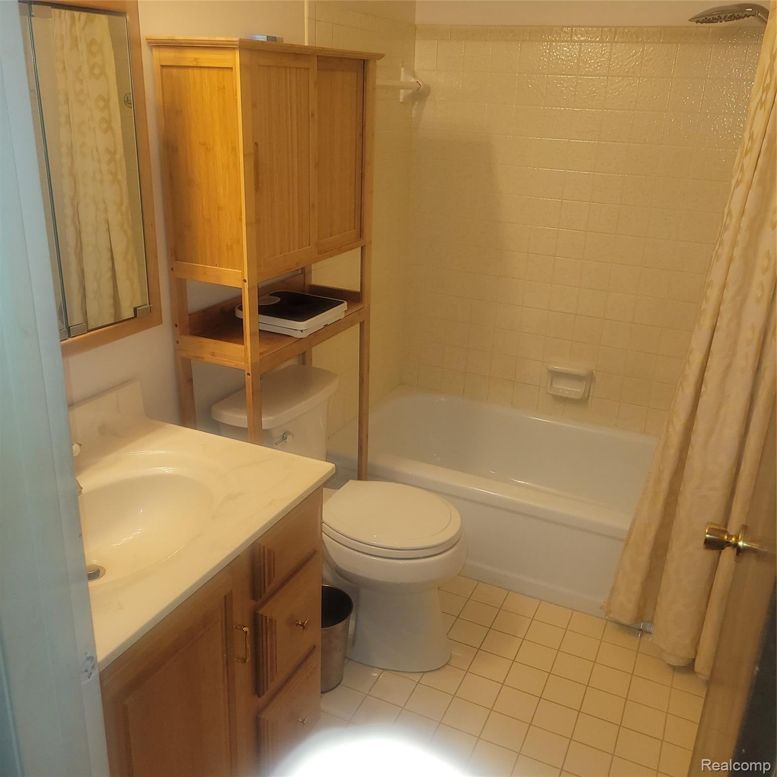 25191 Greenbrooke Drive