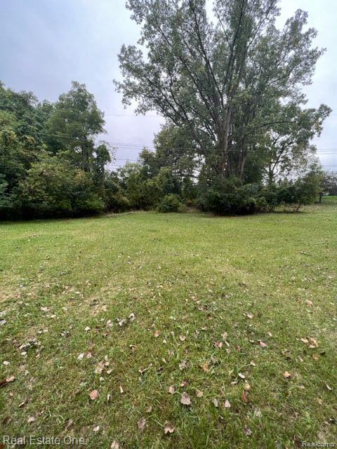 000,001,002,003 Walton - possible 4 home sites