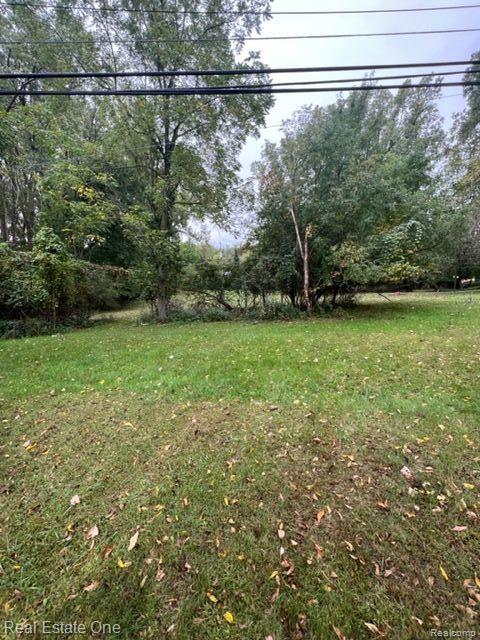 000,001,002,003 Walton - possible 4 home sites