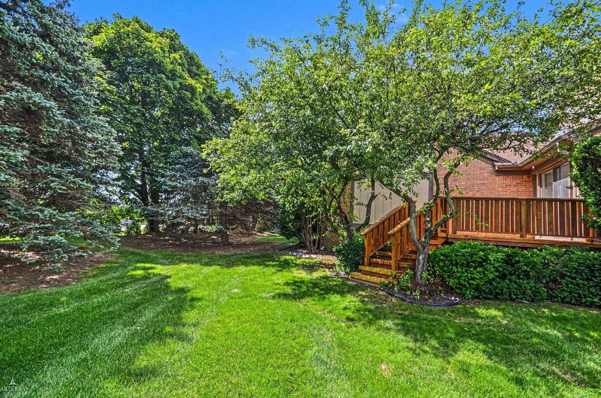32 Meadow Wood Drive