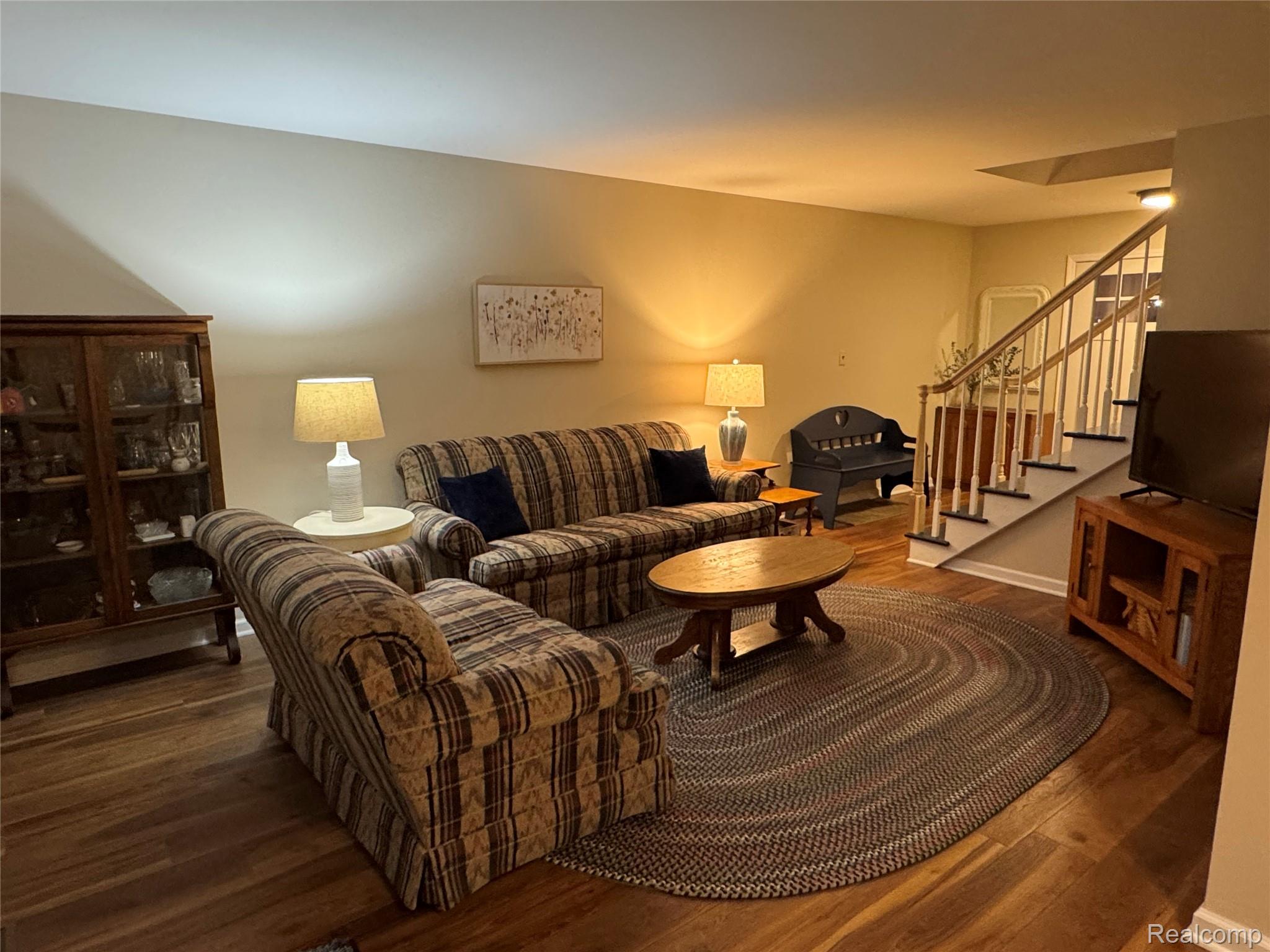 24600 Olde Orchard Street