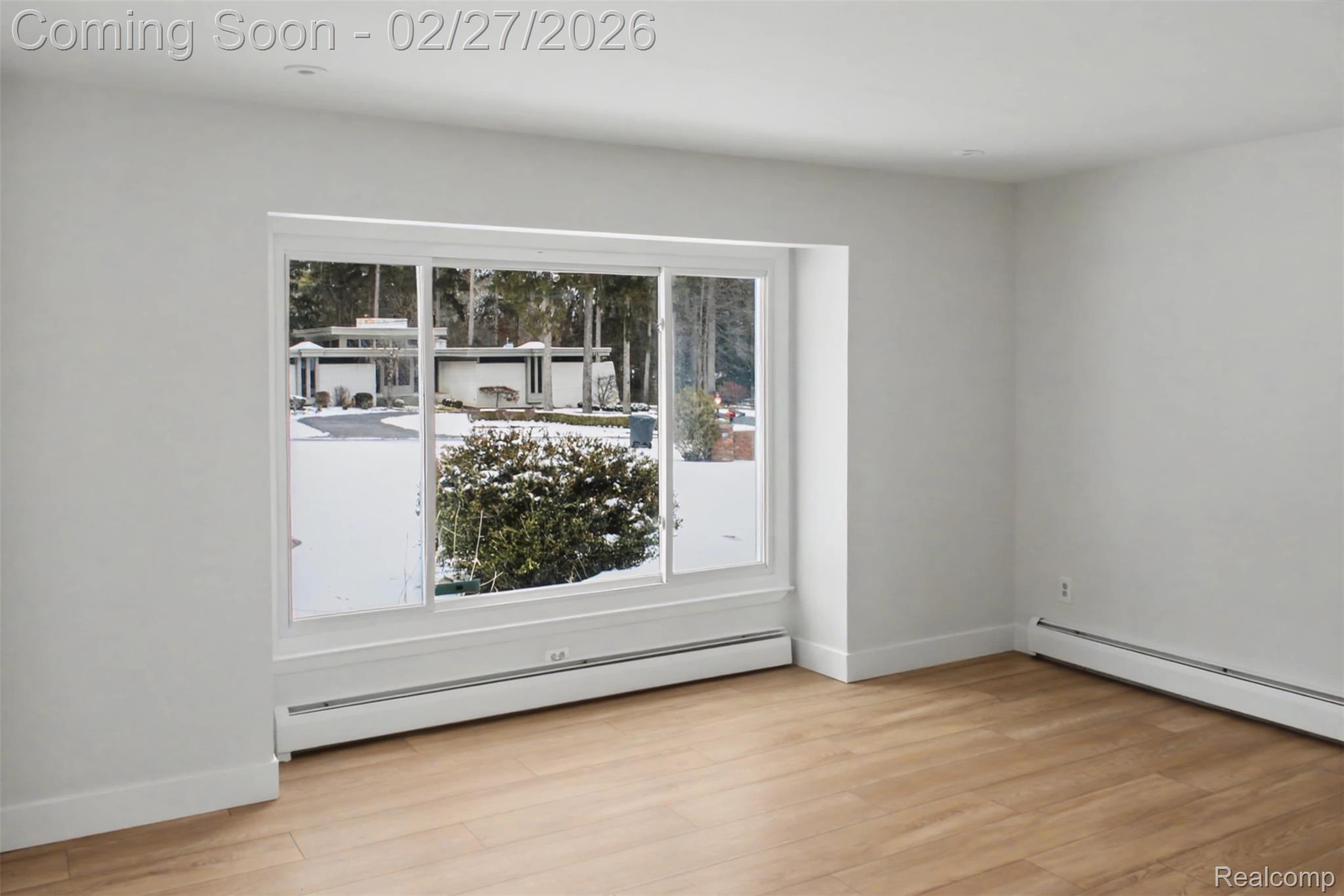 1451 Blue Heron Drive