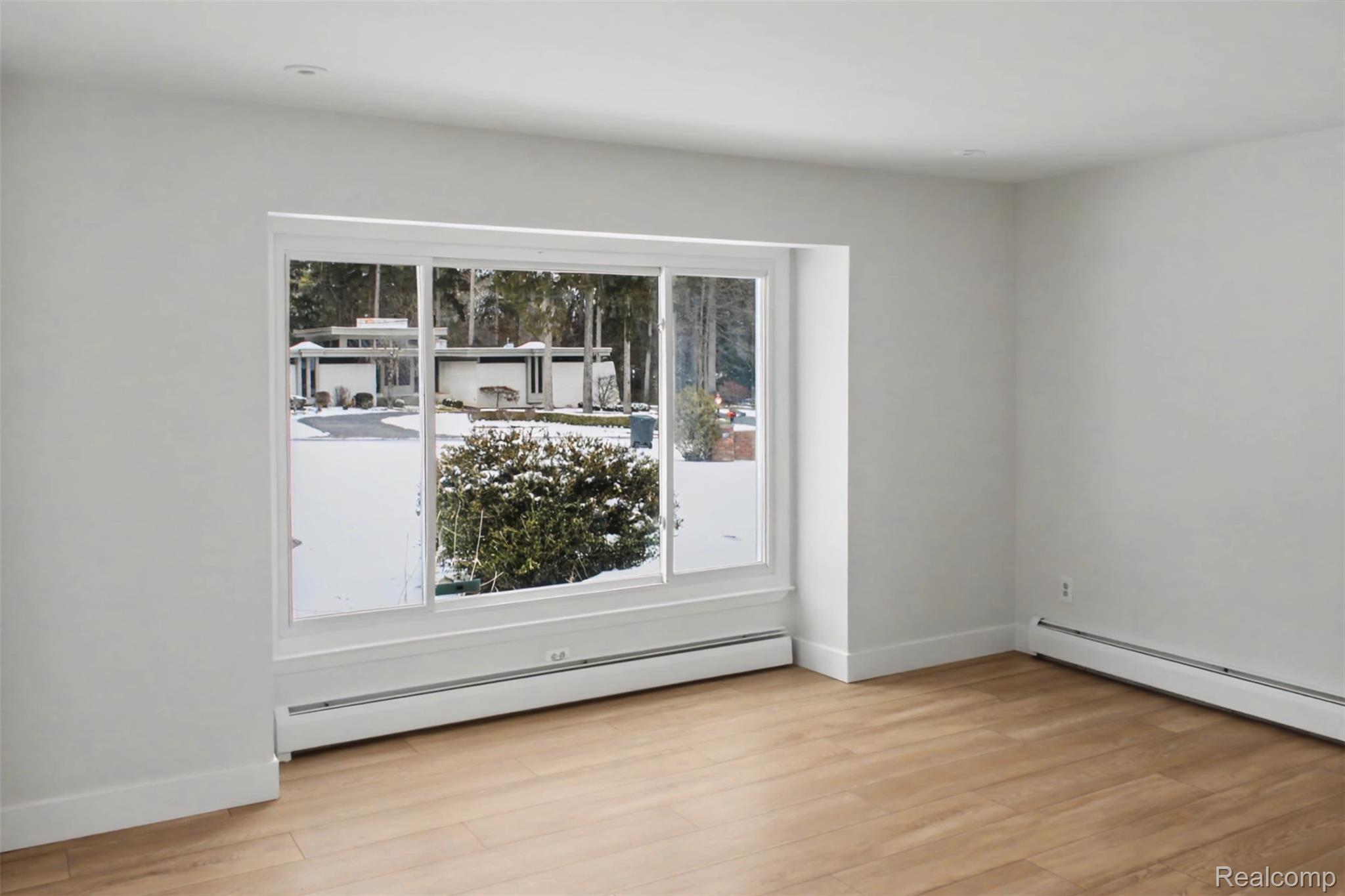 1451 Blue Heron Drive