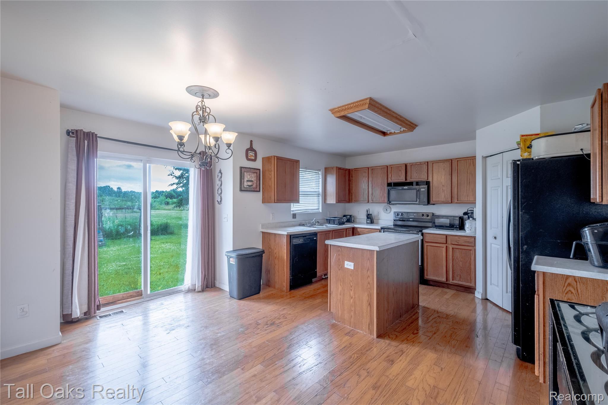 3084 Misty Creek Drive