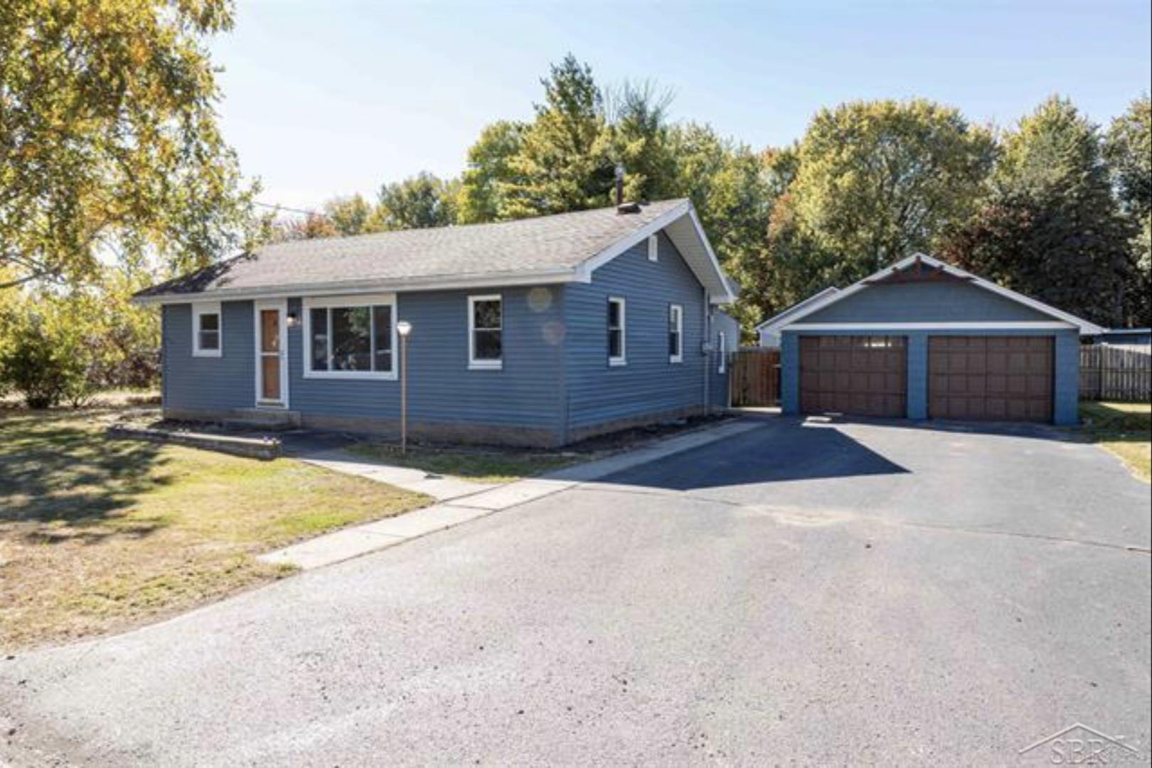 Listing image 1