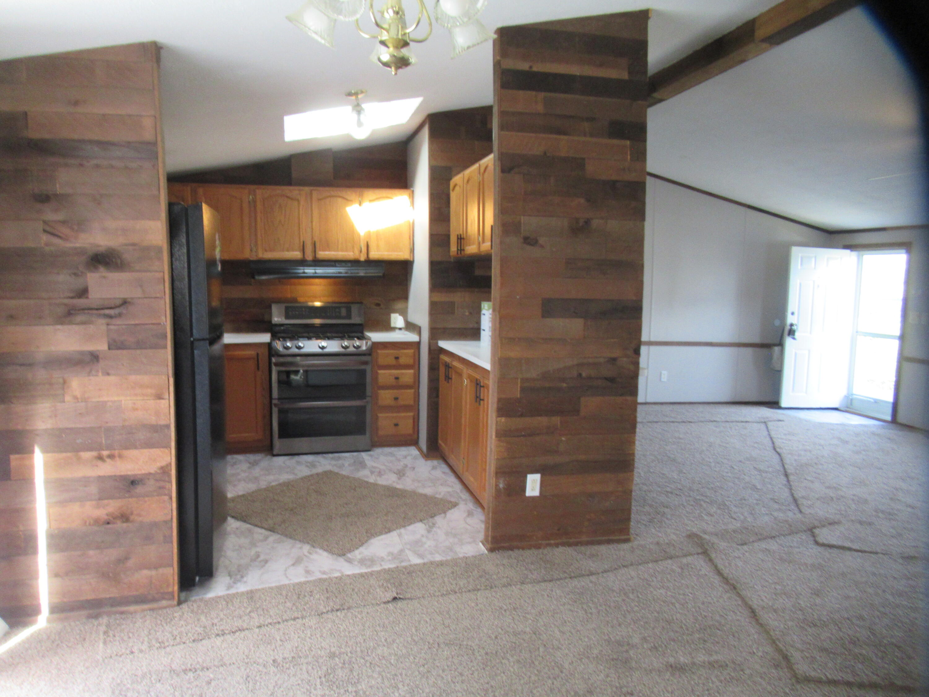 400 E South Street Lot 29