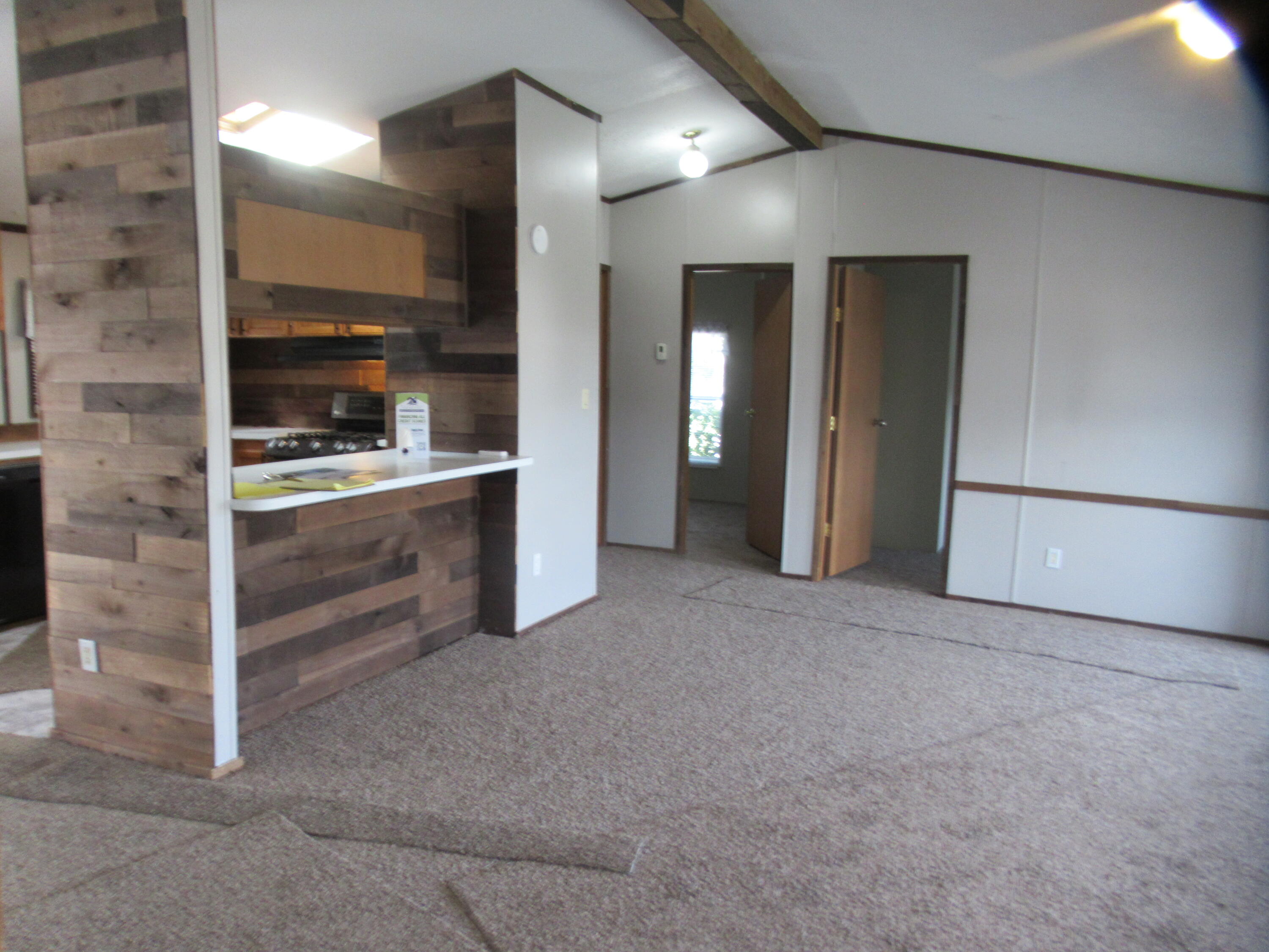 400 E South Street Lot 29