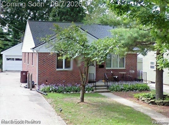 1610 SOUTH BLVD, ANN ARBOR, MI 48104 - Image d9b19a81ad32f8d6ee2191d7ca0c18ea/1093223269
