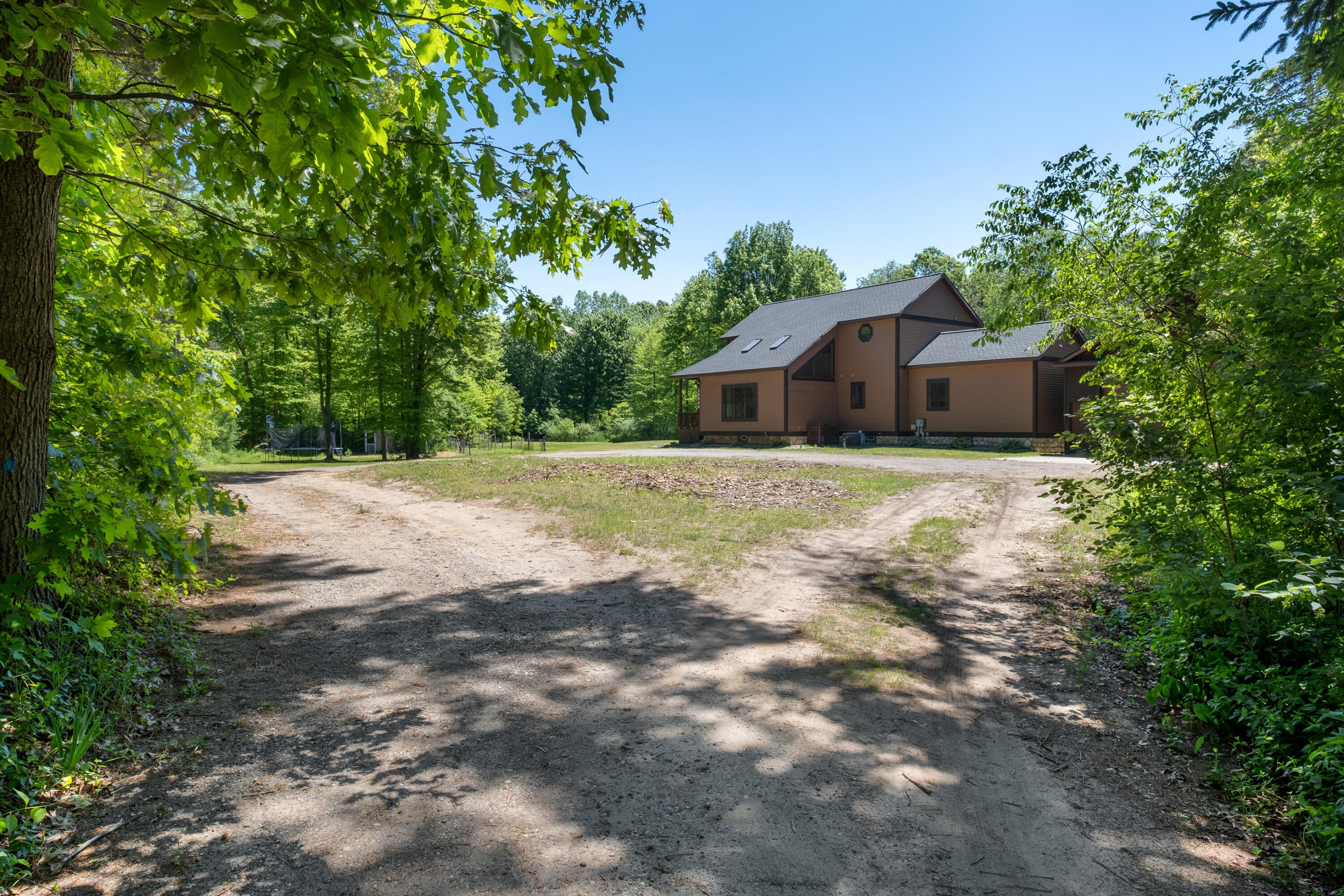 13324 Hickory Road