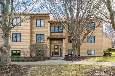 300 Farington Boulevard 7 Holland City MI 49423