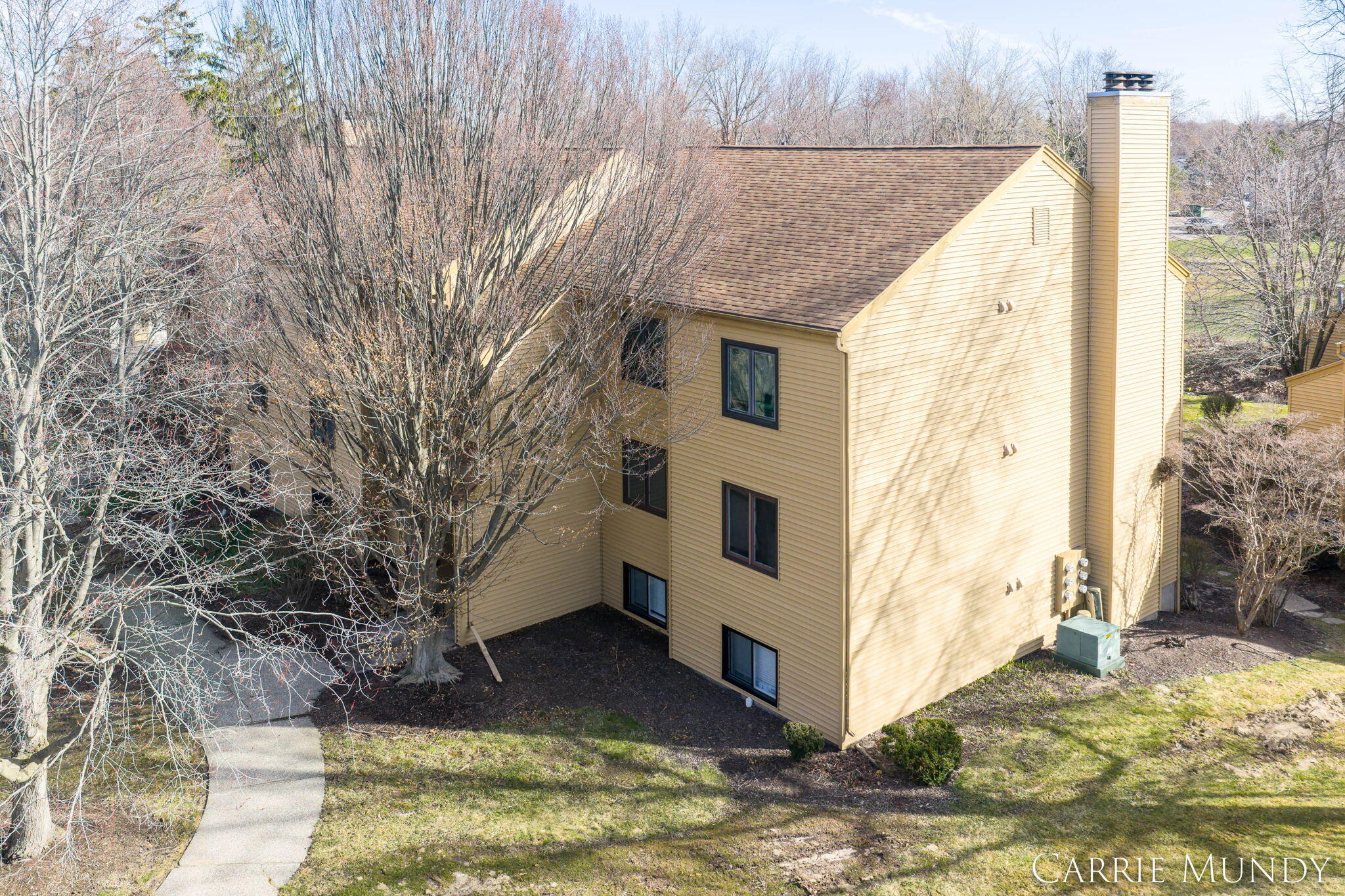 300 Farington Boulevard 7