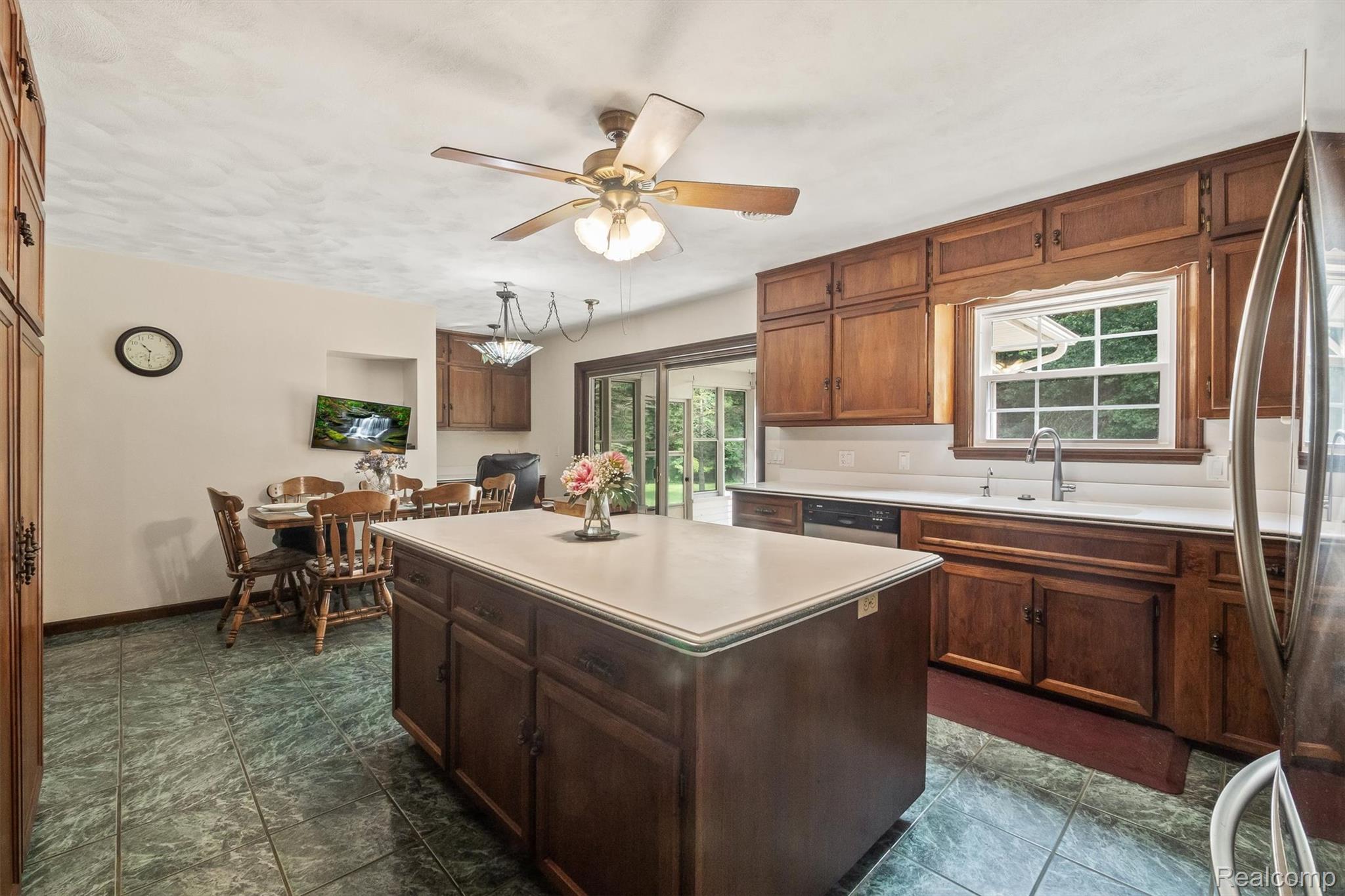 12494 Timber Ridge Trail