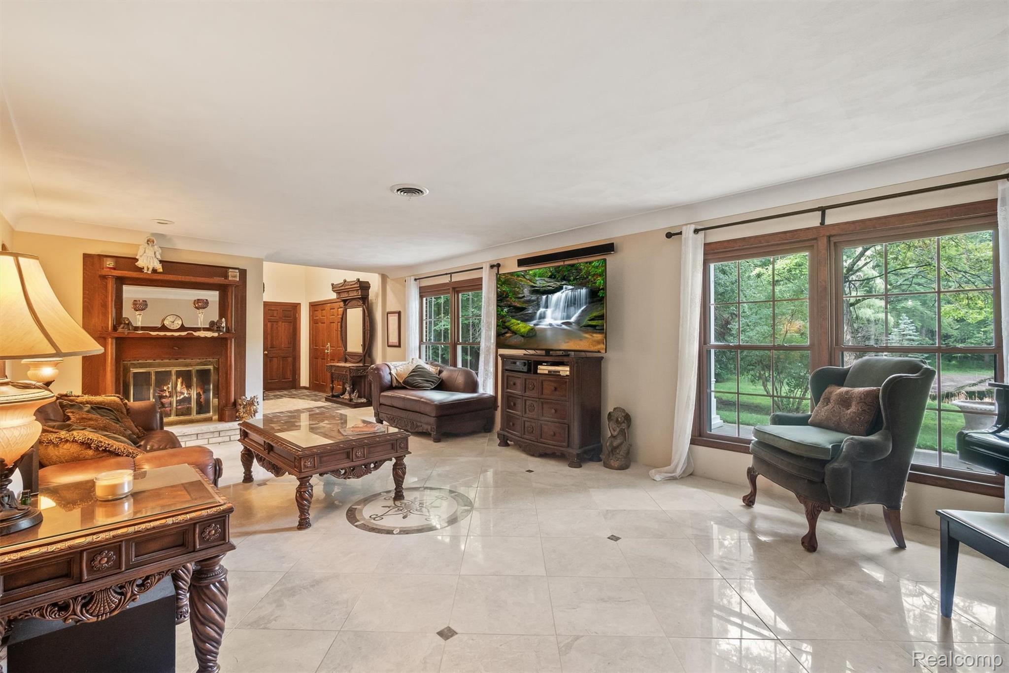 12494 Timber Ridge Trail