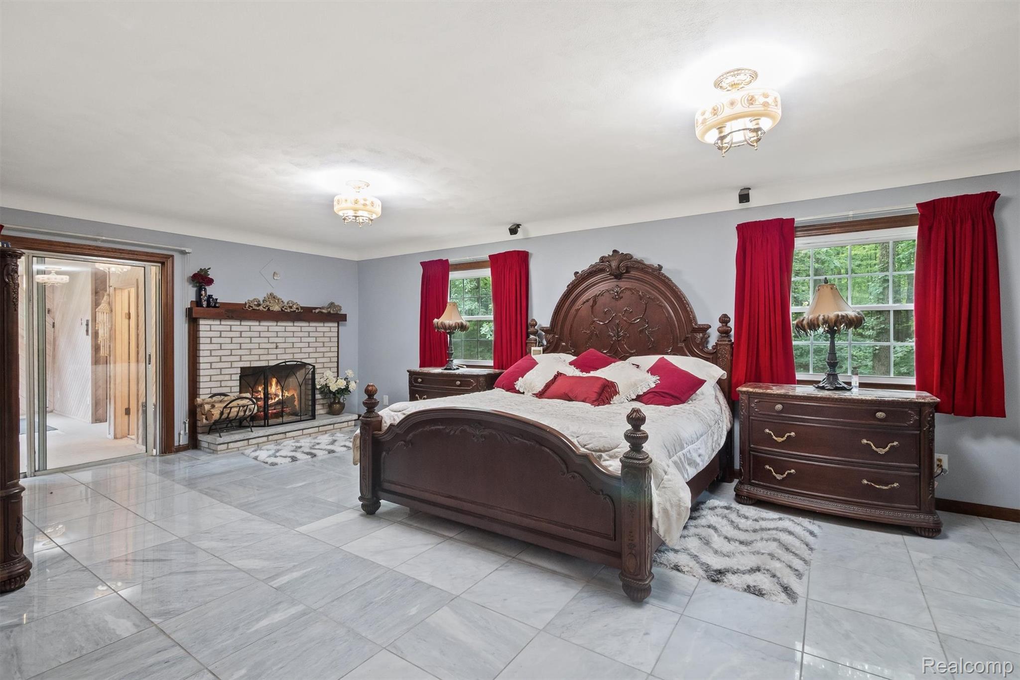 12494 Timber Ridge Trail