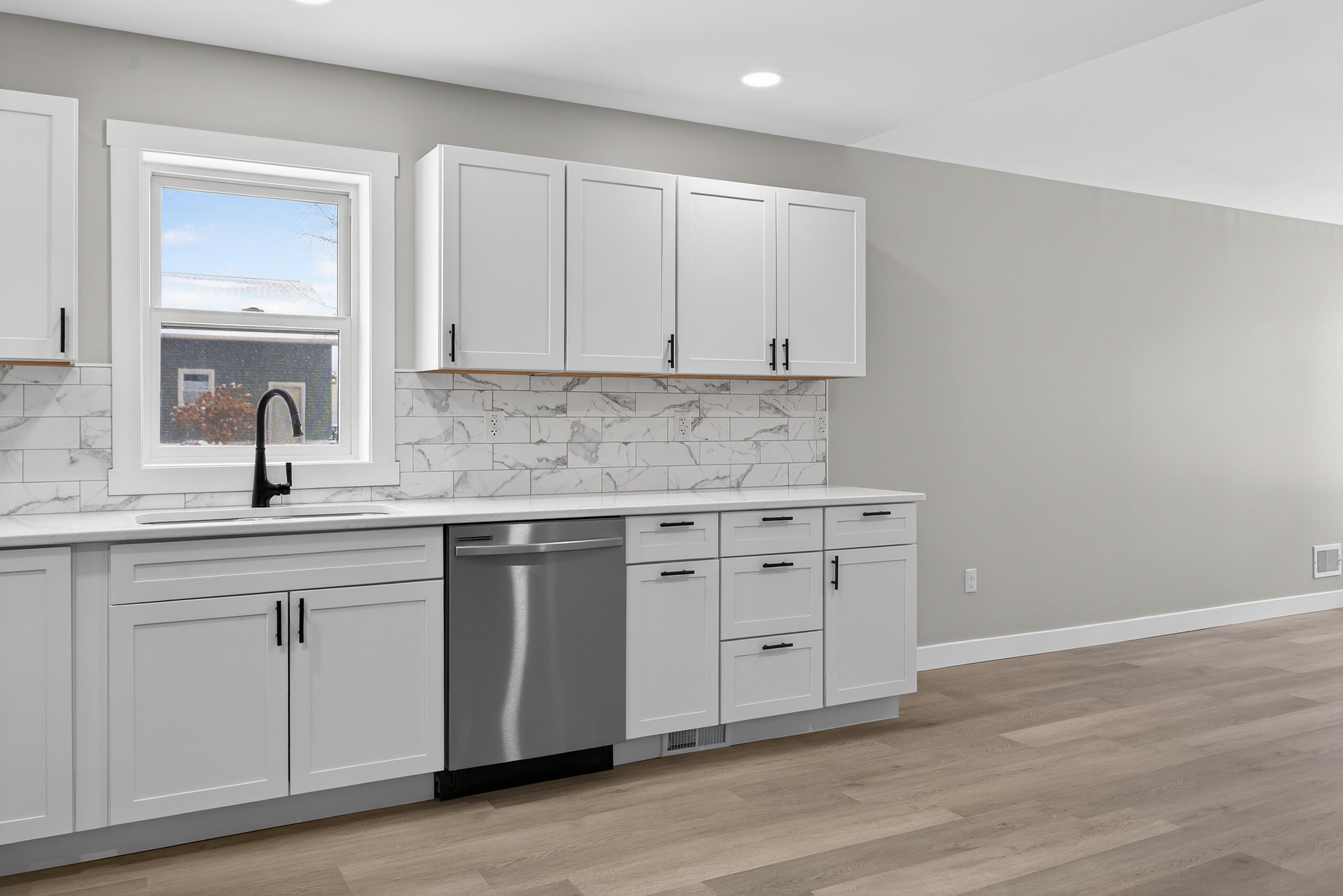 13945 Northmoor Drive