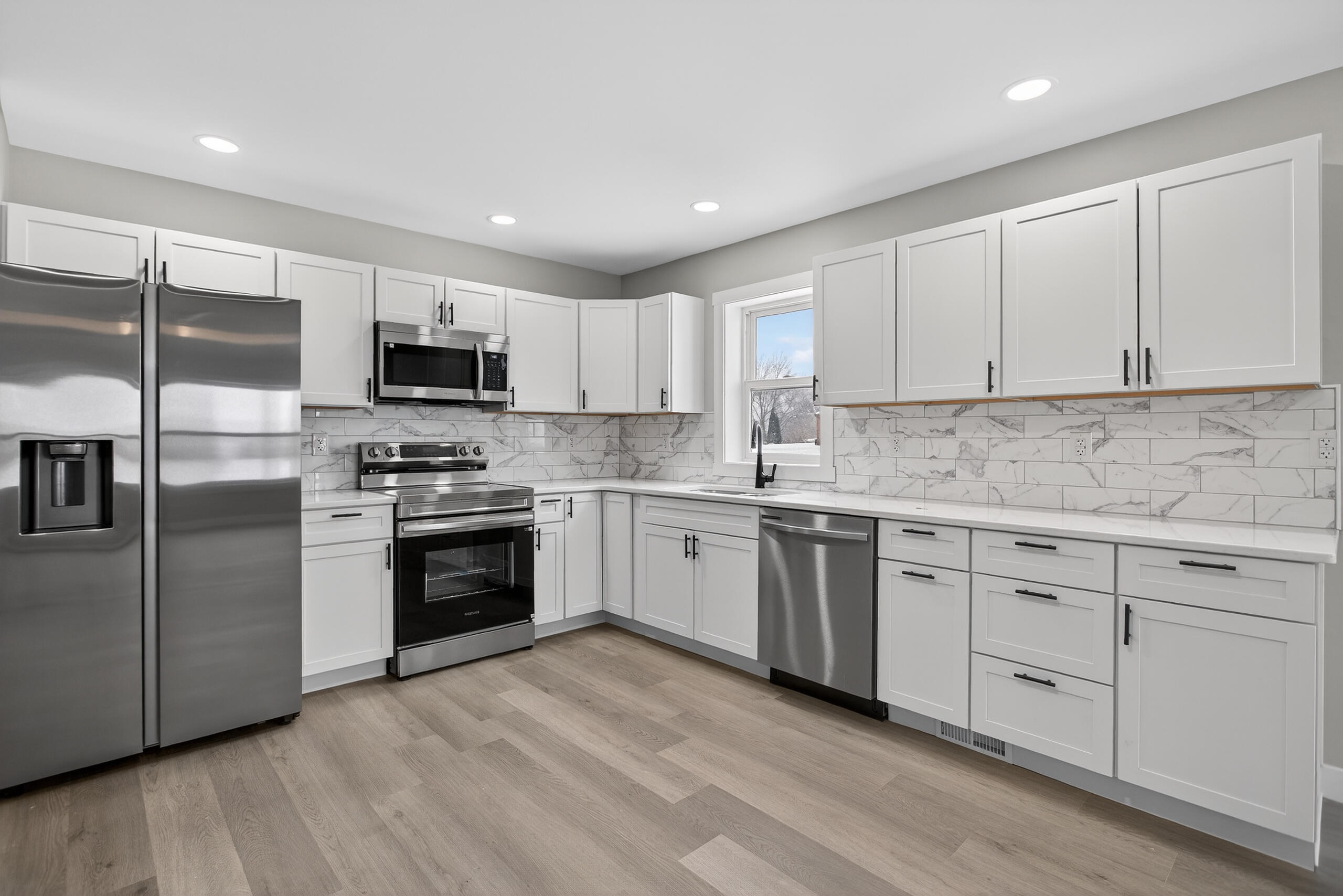 13945 Northmoor Drive