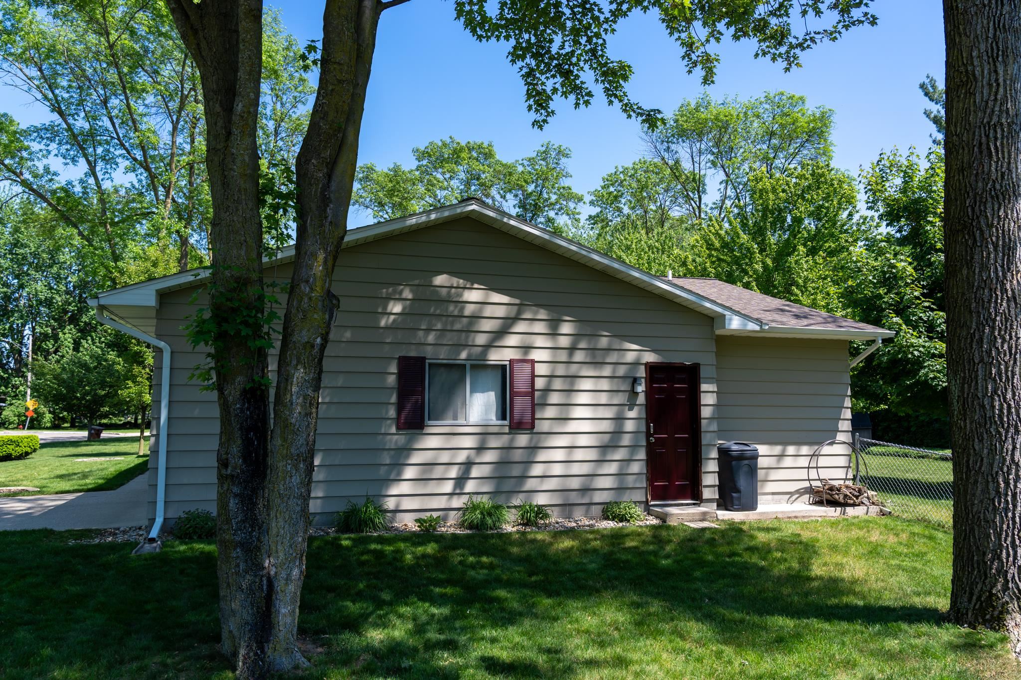1410 Andre Avenue