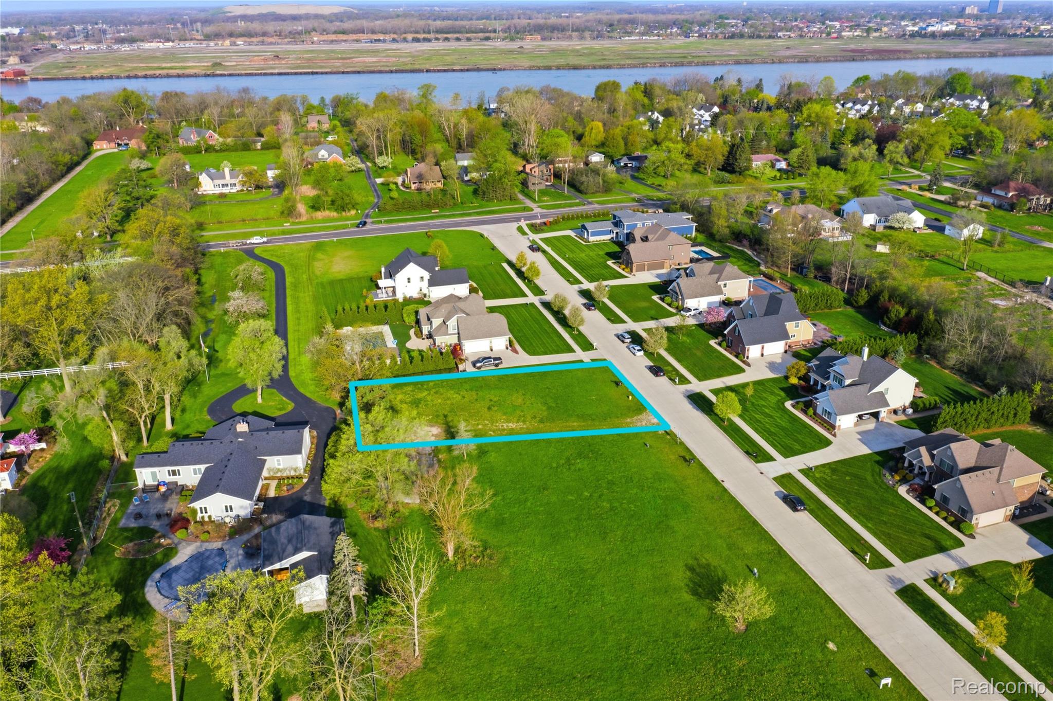 22 Potowatomi Drive