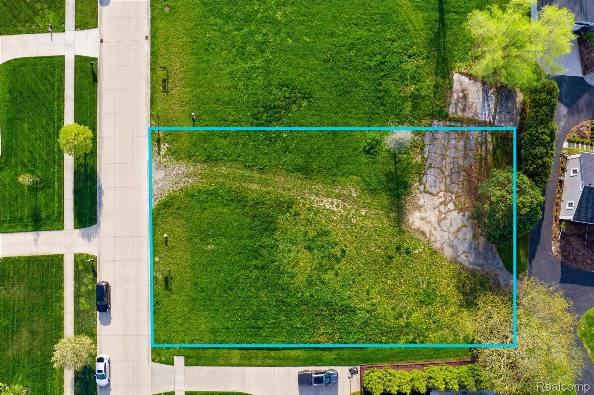 22 Potowatomi Drive