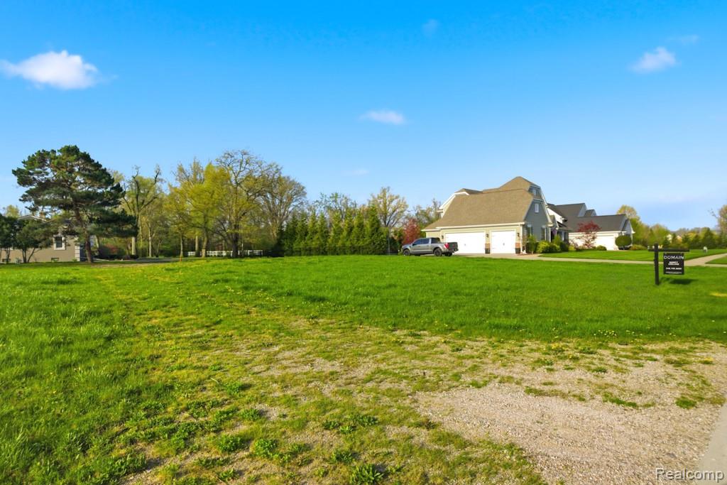 22 Potowatomi Drive