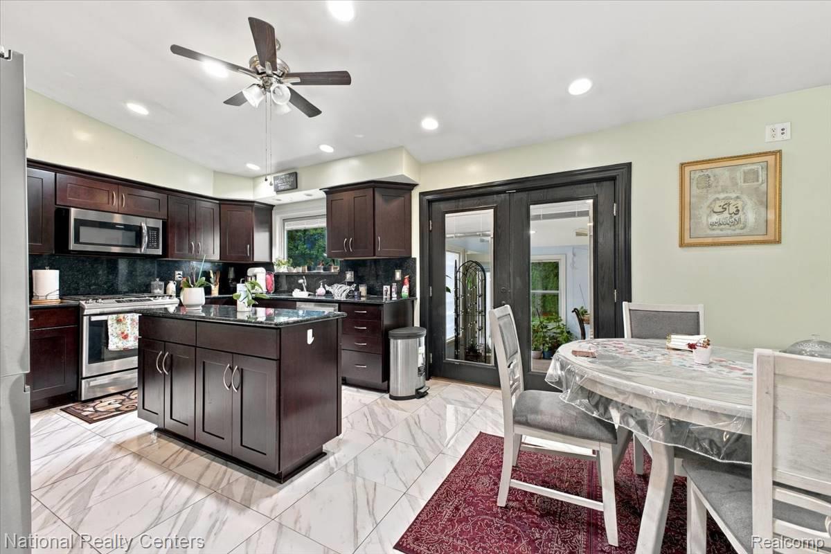 42146 Trinity Court