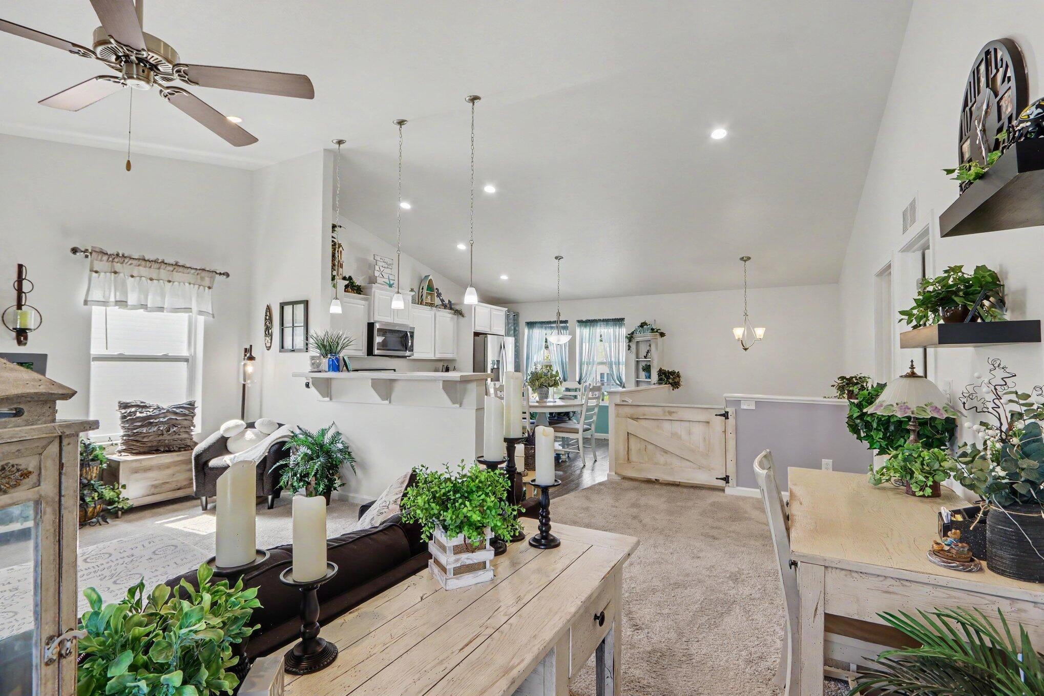 59149 Silvergrass Drive