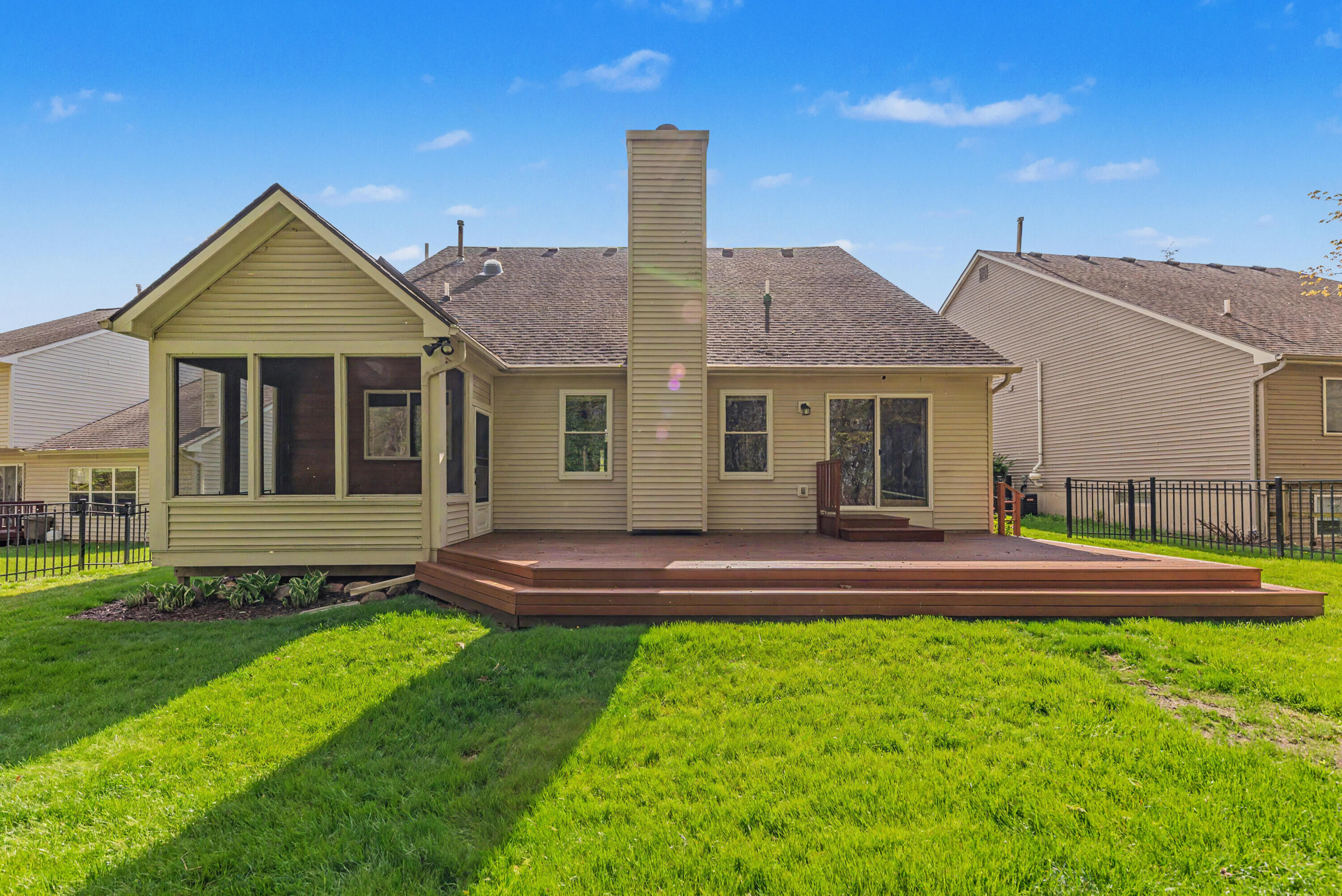 3129 Earlmoore Lane