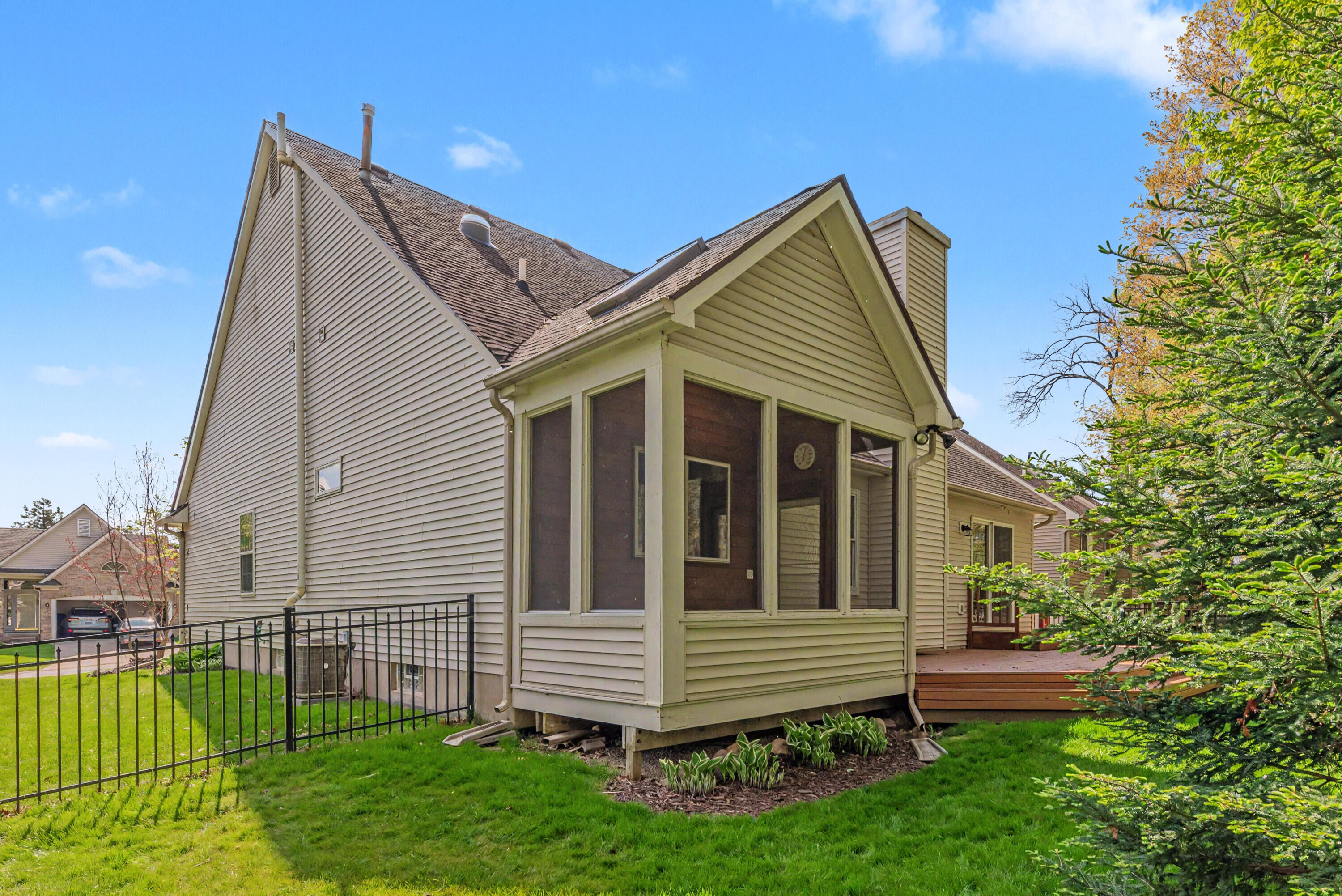 3129 Earlmoore Lane