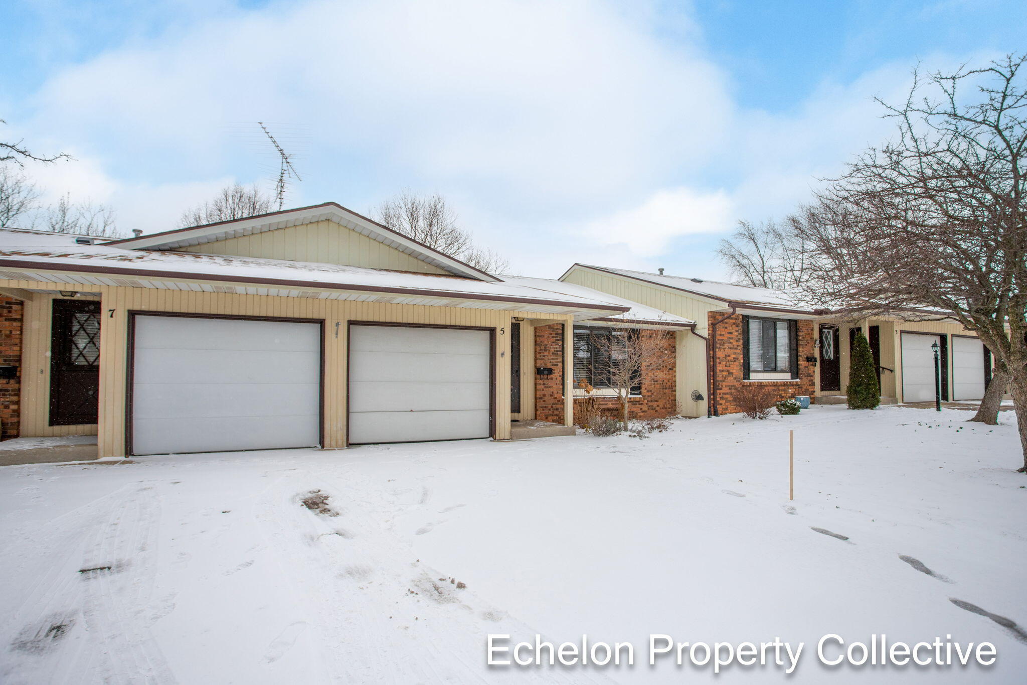 95 Old Mill Drive 5