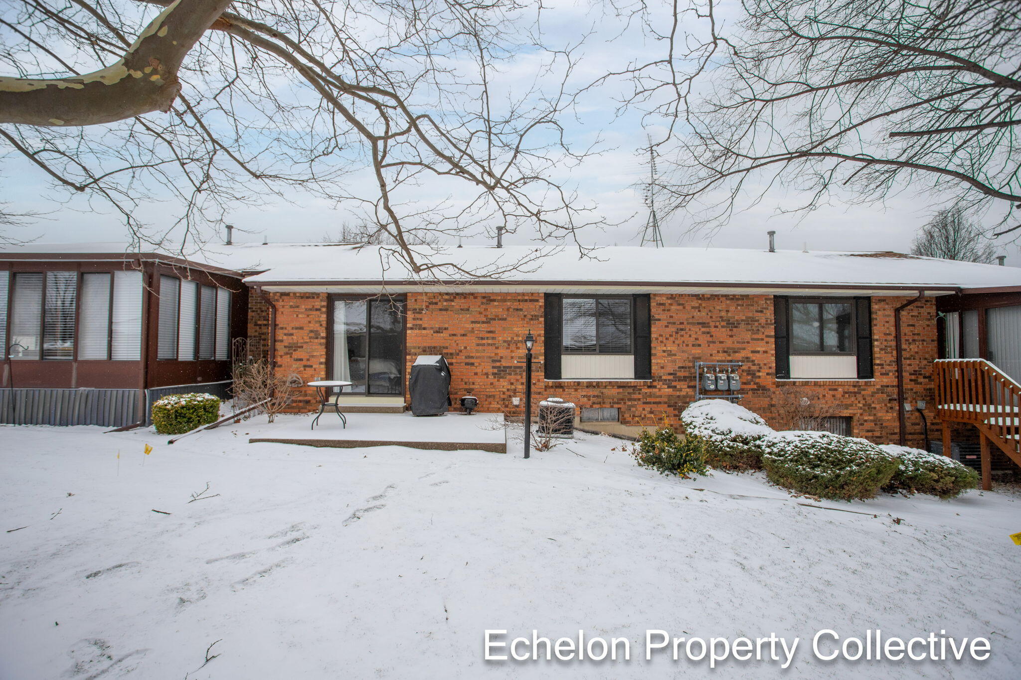 95 Old Mill Drive 5