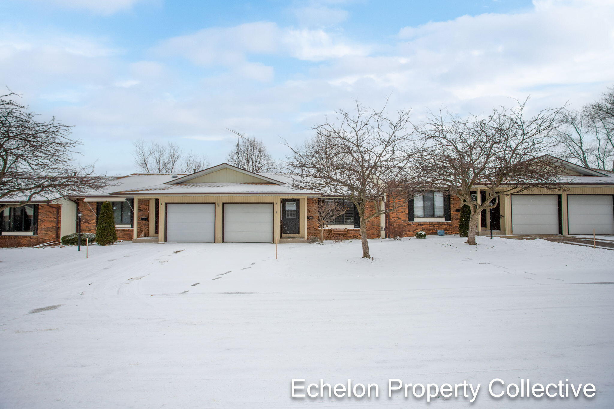 95 Old Mill Drive 5