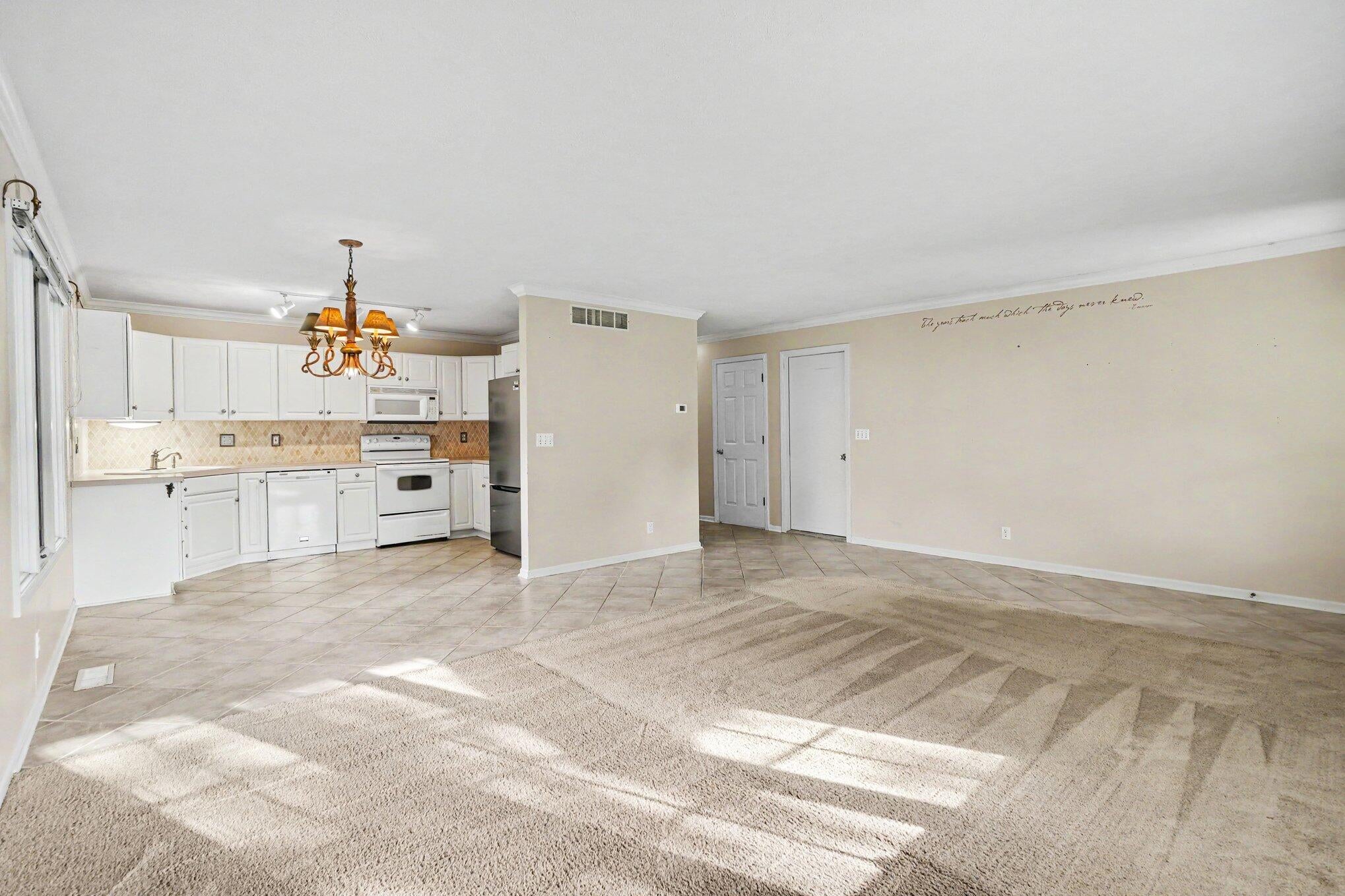 868 Harvest Drive