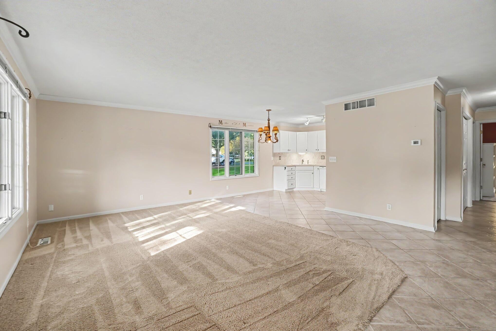 868 Harvest Drive