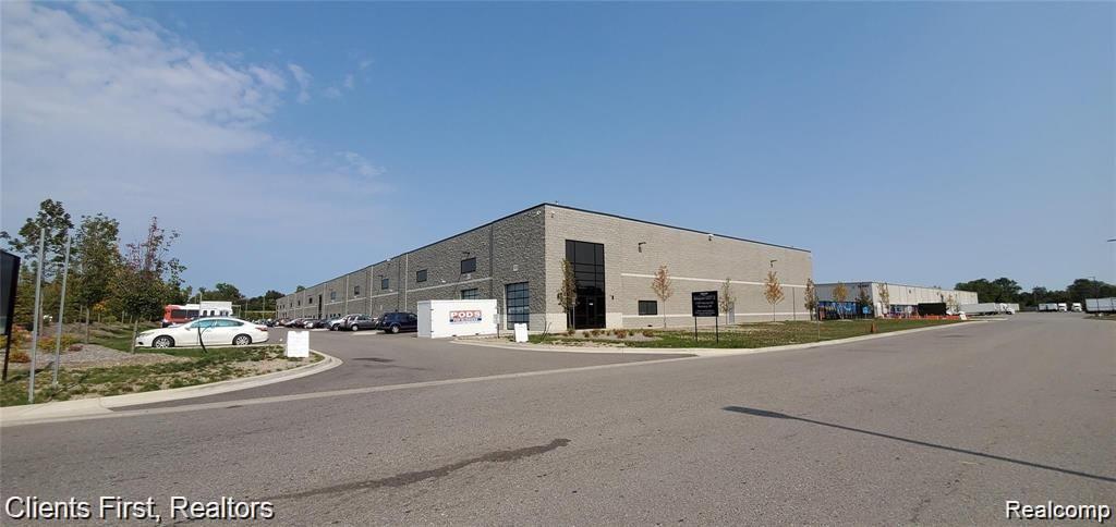 0 HANNAN-HURO RIVER Drive