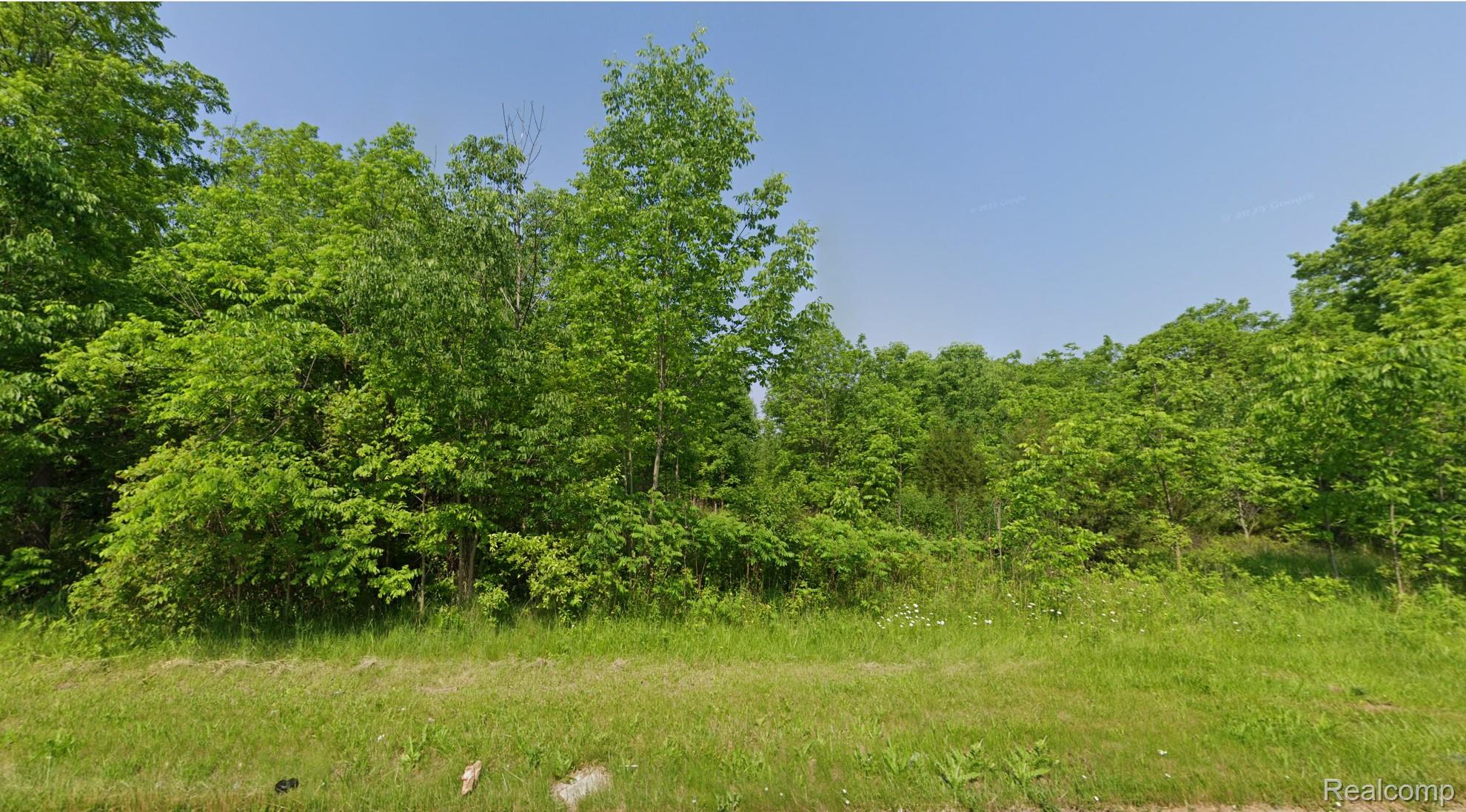 3213 N Jennings Road