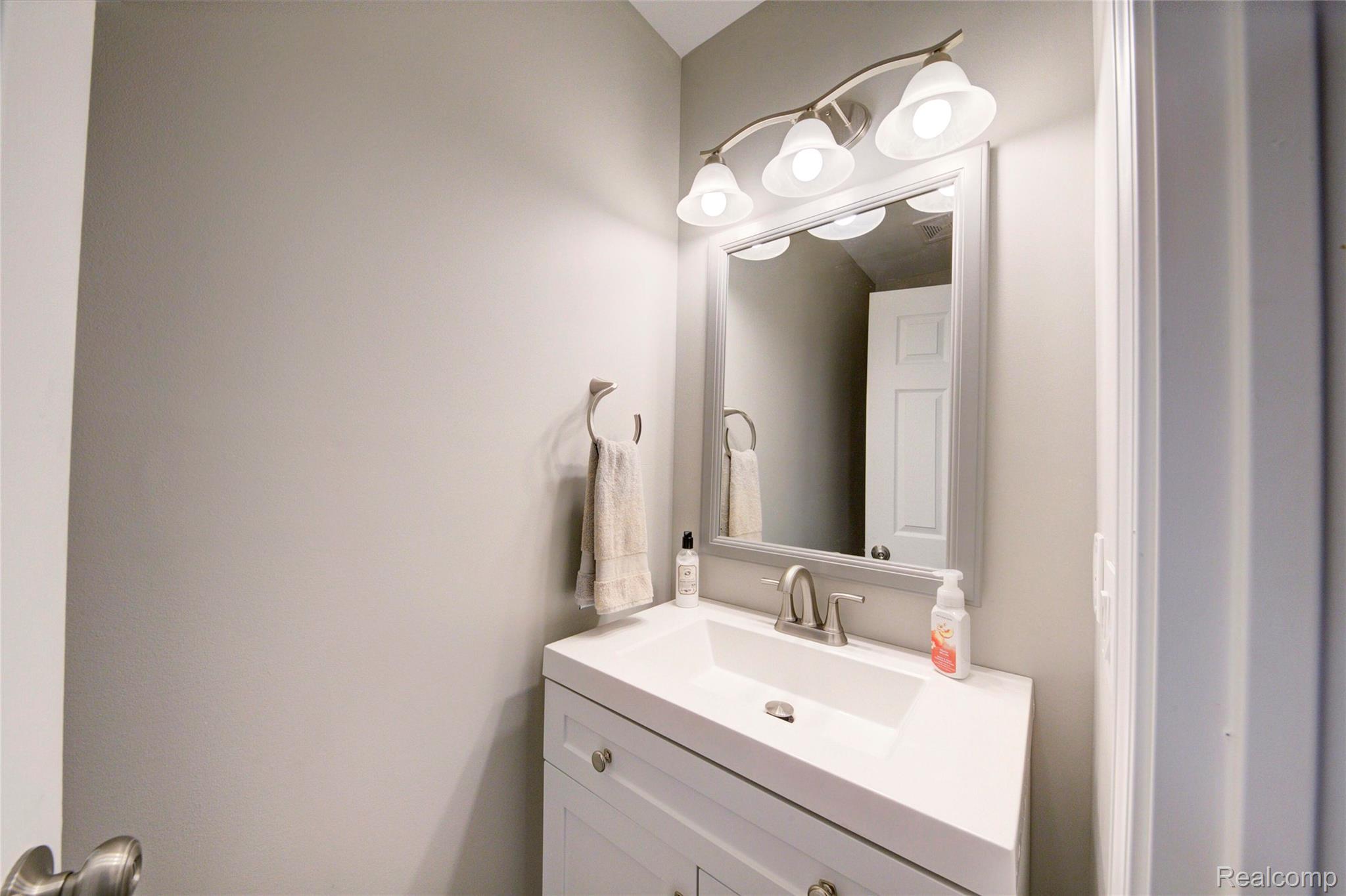 31232 Columbia Drive