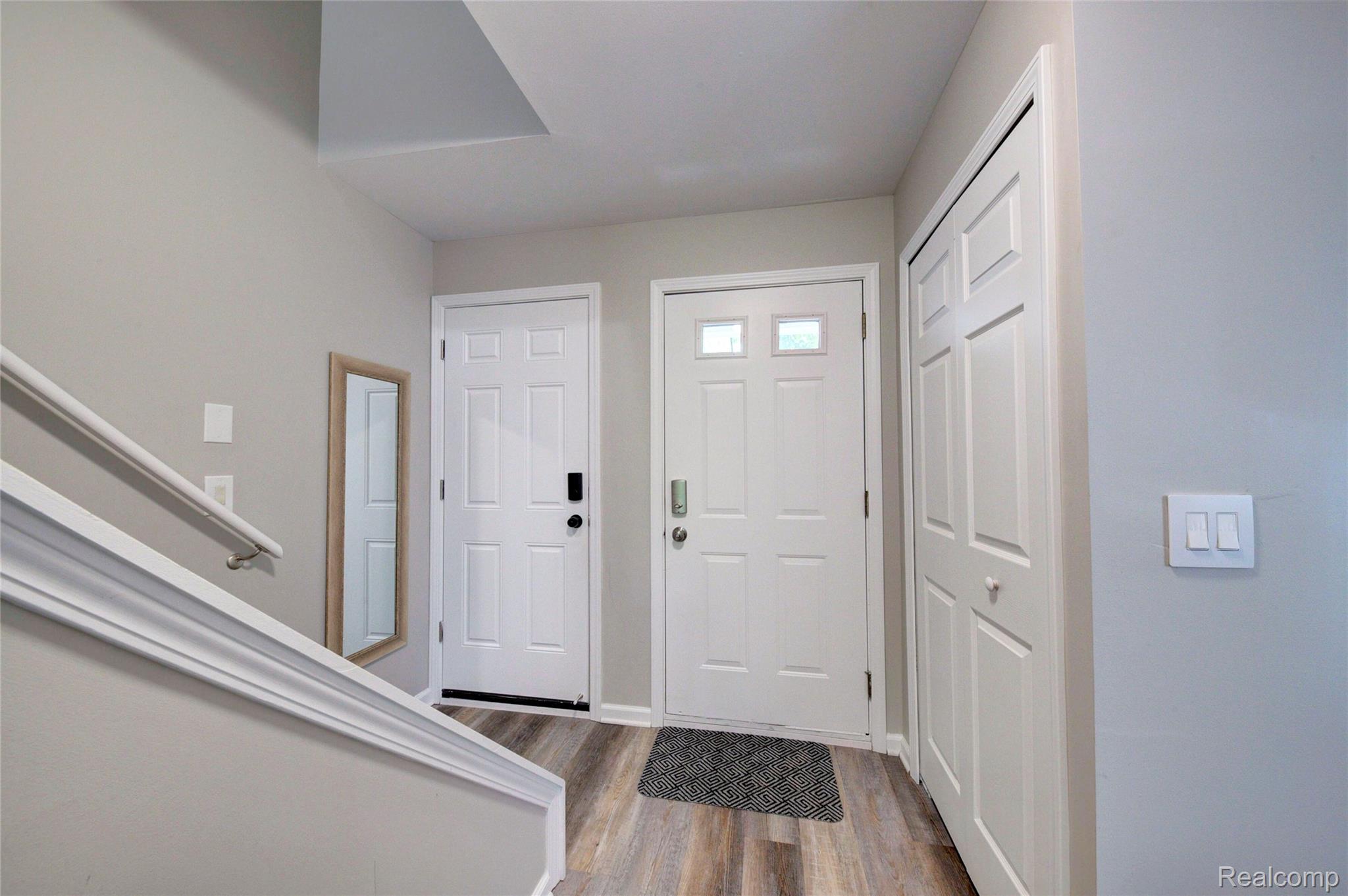 31232 Columbia Drive