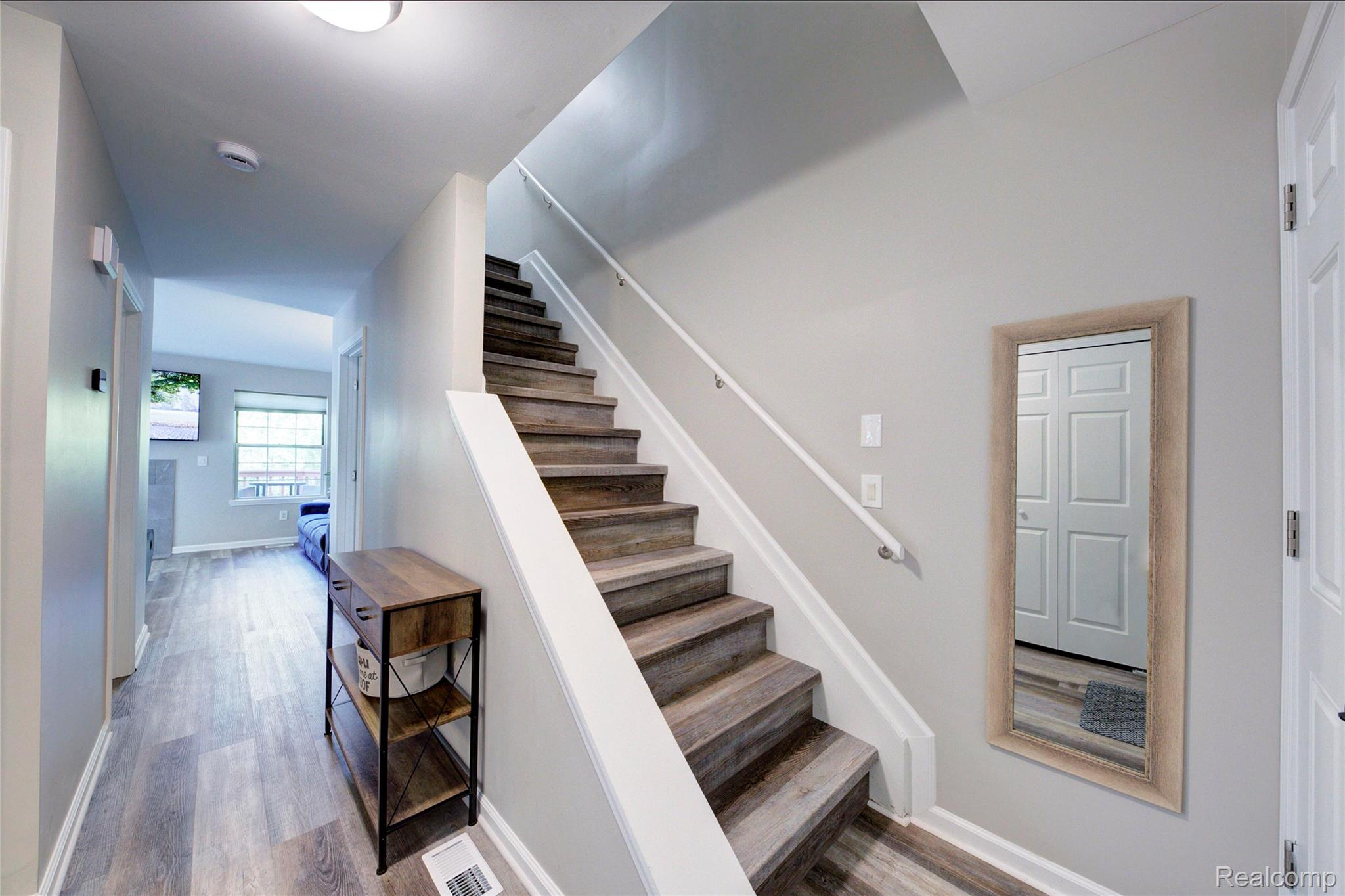 31232 Columbia Drive