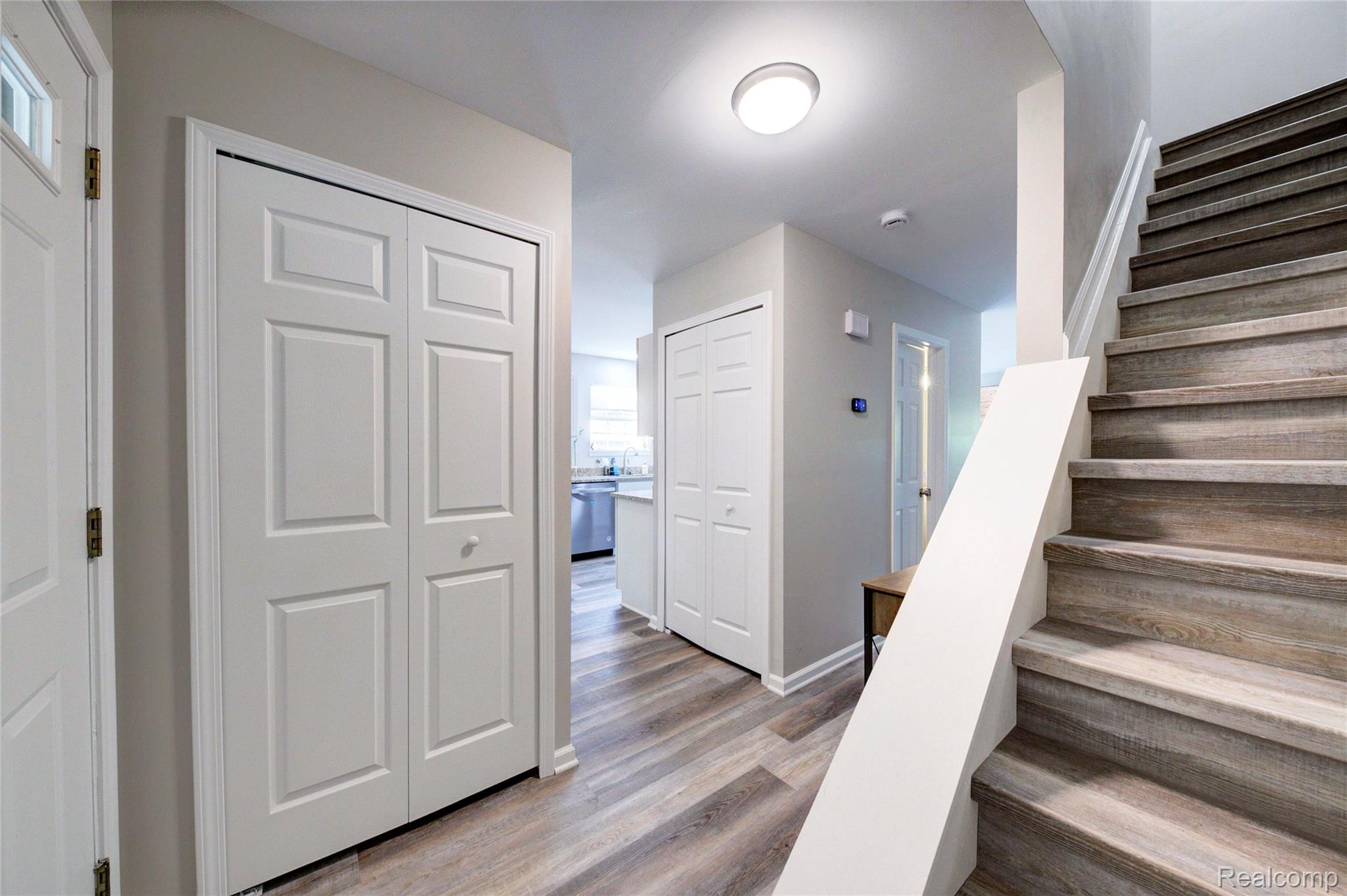 31232 Columbia Drive