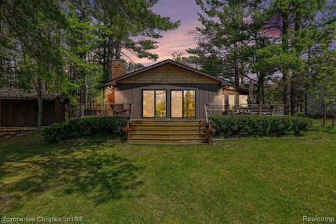 Photo for 1405 N Shore Drive