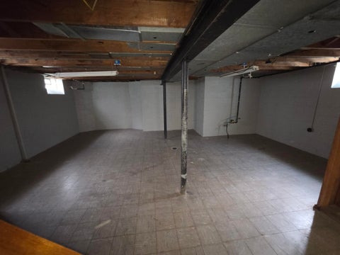 Tiny photo for 26722 W Chicago, Redford Charter Township, MI 48239 (MLS # 81026045970)