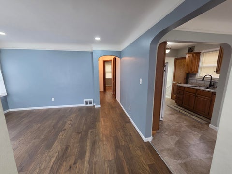 Tiny photo for 26722 W Chicago, Redford Charter Township, MI 48239 (MLS # 81026045970)
