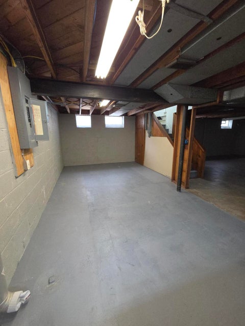 Tiny photo for 26722 W Chicago, Redford Charter Township, MI 48239 (MLS # 81026045970)