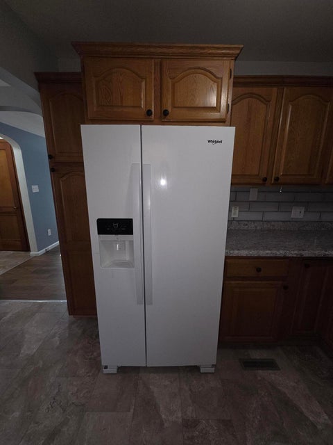 Tiny photo for 26722 W Chicago, Redford Charter Township, MI 48239 (MLS # 81026045970)