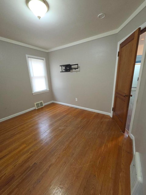 Tiny photo for 26722 W Chicago, Redford Charter Township, MI 48239 (MLS # 81026045970)