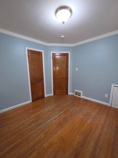 Tiny photo for 26722 W Chicago, Redford Charter Township, MI 48239 (MLS # 81026045970)