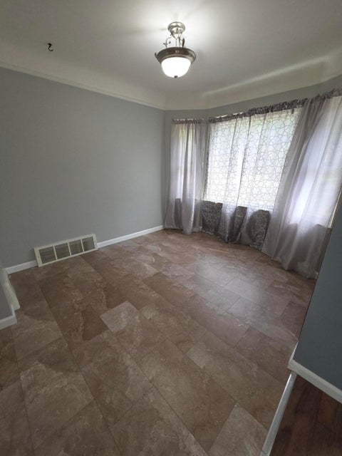 Tiny photo for 26722 W Chicago, Redford Charter Township, MI 48239 (MLS # 81026045970)