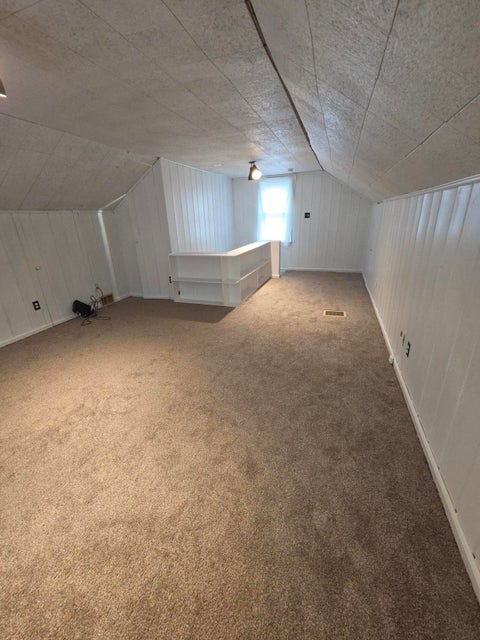 Tiny photo for 26722 W Chicago, Redford Charter Township, MI 48239 (MLS # 81026045970)