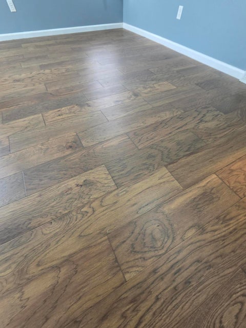 Tiny photo for 26722 W Chicago, Redford Charter Township, MI 48239 (MLS # 81026045970)